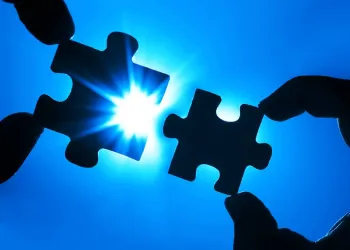 We Will Provide Missing Link for Institutional Investors, Says Fidelity Crypto Head