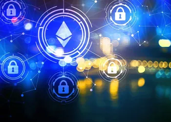 ethereum network