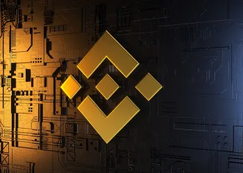 Binance