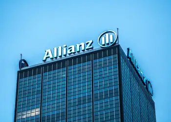 Allianz GI CEO Kicks Bitcoin While it’s Down, Wants Crypto “Outlawed”