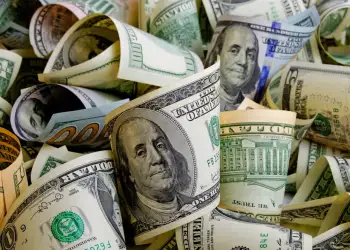 Major Crypto Exchanges are Focusing on OTC, Do They See Big Institutional Demand?