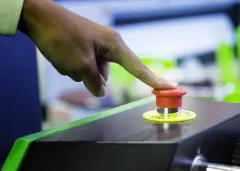 Crypto Analyst: Shutdown Of Bitmain’s Mining Operations Isn’t A “Big Deal”