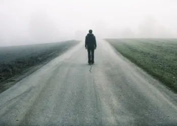 Billionaire Mike Novogratz Says Crypto ICO Market is Pretty Much Dead Now