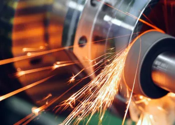 Interview: Stephen Innes Says Crypto, Bitcoin to “Grind Higher” Over Next Decade