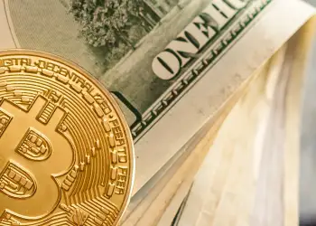 Bitcoin Sustains Above $3,500 After Widespread Market Rally