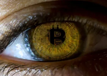 Crypto and Bitcoin Ransom: A Rapidly Growing Trend