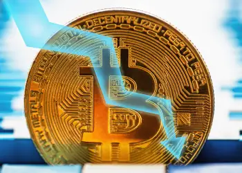 Fox News Grills Tom Lee Over $25,000 Bitcoin Price Prediction