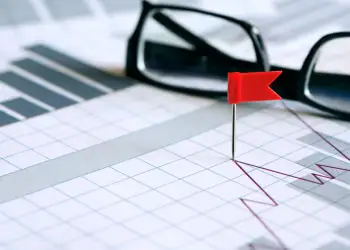 Crypto Millionaire Proves Why Guaranteed Returns Are A Dangerous Red Flag