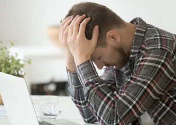 Canadian Crypto Exchange Has Lost Access to its Cold Storage