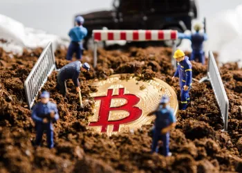 US Agencies Top List of Law Enforcement Requests Sent to Crypto Exchanges