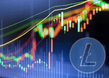 litecoin