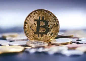 VCs are Expecting Crypto Market to Deliver Massively in 2019, Will Price Reflect it?