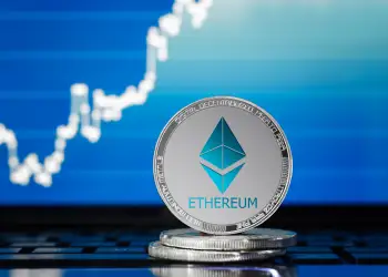 Crypto Markets Rise After Period of Stability, Ethereum Leads Market Surge