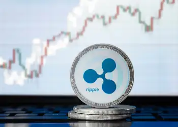 Ripple (XRP) Surges Amidst Widespread Crypto Market Recovery