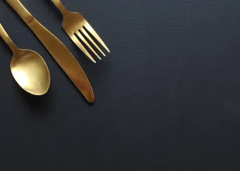 Researcher: Ethereum Constantinople “Couldn’t Come At A Worse Time”