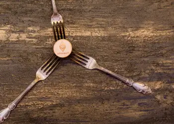 Ethereum: Analysts Believe Upcoming Constantinople Fork Will be Bullish Despite Delay