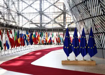 EU Banking Authority Urges Bitcoin Law, What it Means For BTC