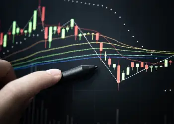 Bitcoin Could be Nearing Bull Territory as Technical Indicator Turns Positive
