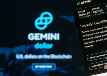 Winklevoss Twins Believe Bitcoin Will Surpass Gold, Remain Leading Crypto