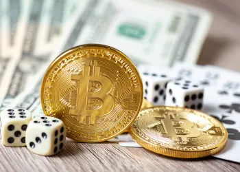 Notable Bitcoin Critic Claims Price Likely to Hit $5,000 In Near Future