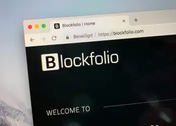 After Crypto Giants Bitmain & ShapeShift Cut Staff, So Does Blockfolio