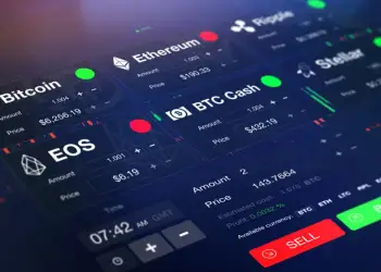 There Won’t Ever Be Only One Crypto, Says “True Bitcoin Maximalist”