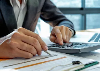 Declaring Crypto Assets Could Save Investors Thousands in Taxes