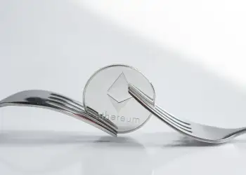 Ethereum Constantinople Hard Fork Scheduled for Late February Following Recent Delay