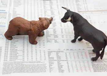 Bitcoin and Crypto Markets Drop Slightly Following Recent Price Surge