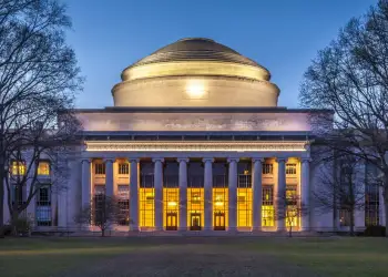 Crypto Pundits Skeptical Of “Better Bitcoin” Plan From MIT, Stanford