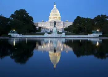 58% of US Investors Would Invest in Bitcoin via ETF: Major Hedge Fund