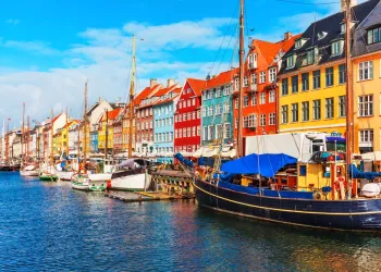 Denmark Investigating Bitcoin Exchanges to Find Tax Defaulters is Troubling