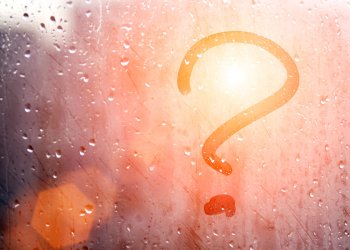 Crypto Investor: Mainstream Has Almost Entirely Forgotten About Bitcoin