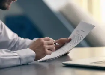 Crypto Startup Ripple Breaches 200 Client Milestone Amid Market Plunge