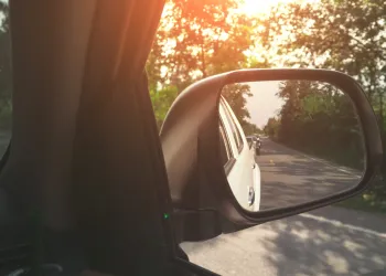 Soulja Boy: Bitcoin & Crypto’s Glory Days Now In The Rearview Mirror