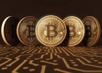 Crypto Exec: Bitcoin Was “Purpose-Built” To Be Store Of Value, Not Cash