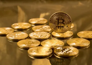 OTC Volume of Bitcoin is Rising: Are Institutions Buying?