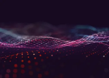 Crypto Tidbits: VanEck Refiles Bitcoin ETF, Wall Street Giant To Launch Custody