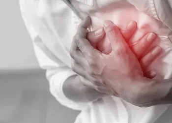 Ripple CTO Claims XRP Eliminates PoW Risks Seen in Ethereum Classic’s 51% Attack