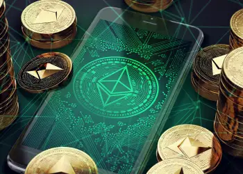 Crypto Markets Surge, Ethereum Jumps on Upcoming Constantinople Fork