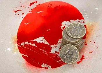Crypto Tidbits: Possible Japan Bitcoin ETF, Ripple Achieves Milestone, Ethereum Classic Attack