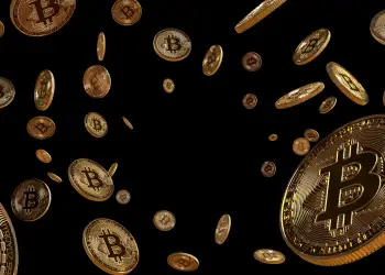 Analyst: Bitcoin Could Surge to $5,000 if $3,500 Holds as Support