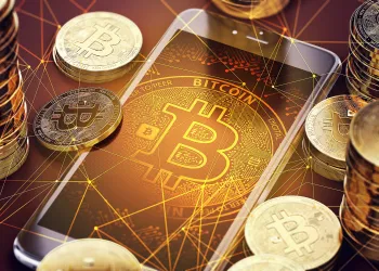 Analyst: Bitcoin Must Finish Weekend Above $3,700 to Avoid Further Losses