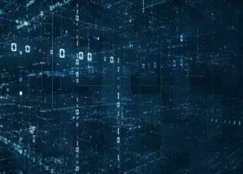 Data Suggests That Bitcoin Is Seeing Increasingly Bullish Sentiment