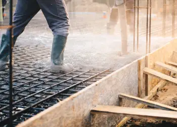 Why Bitcoin Fundamentals Thrived Amid 2018 Downturn