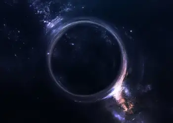 Analyst: Bitcoin to Bottom Out At Below $3,000 But it Could Easily Achieve 6-Figure Price