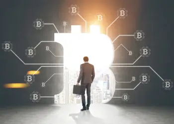 BitMEX CEO: Bitcoin Still An Experiment, But Has A Bright Future