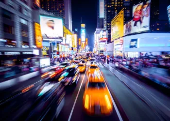 SEC Taking Time to Approve Bitcoin ETF Makes “Perfect Sense” Says Bitwise, Even Gold Took a While