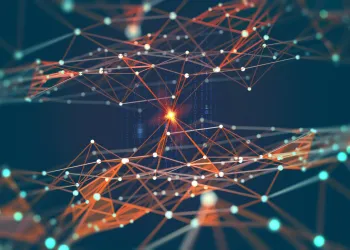 Binance CEO: Crypto Cheaper, Faster & Easier Than Legacy Digital Payments