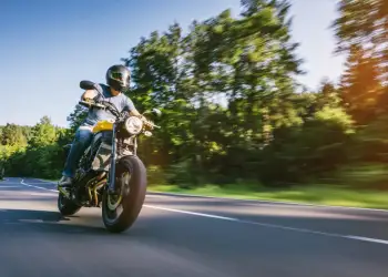 Crypto Market Wrap: EOS Spikes 16% in 48 Hours as Digital Assets Regain Momentum